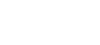 logo_small_dark[1]